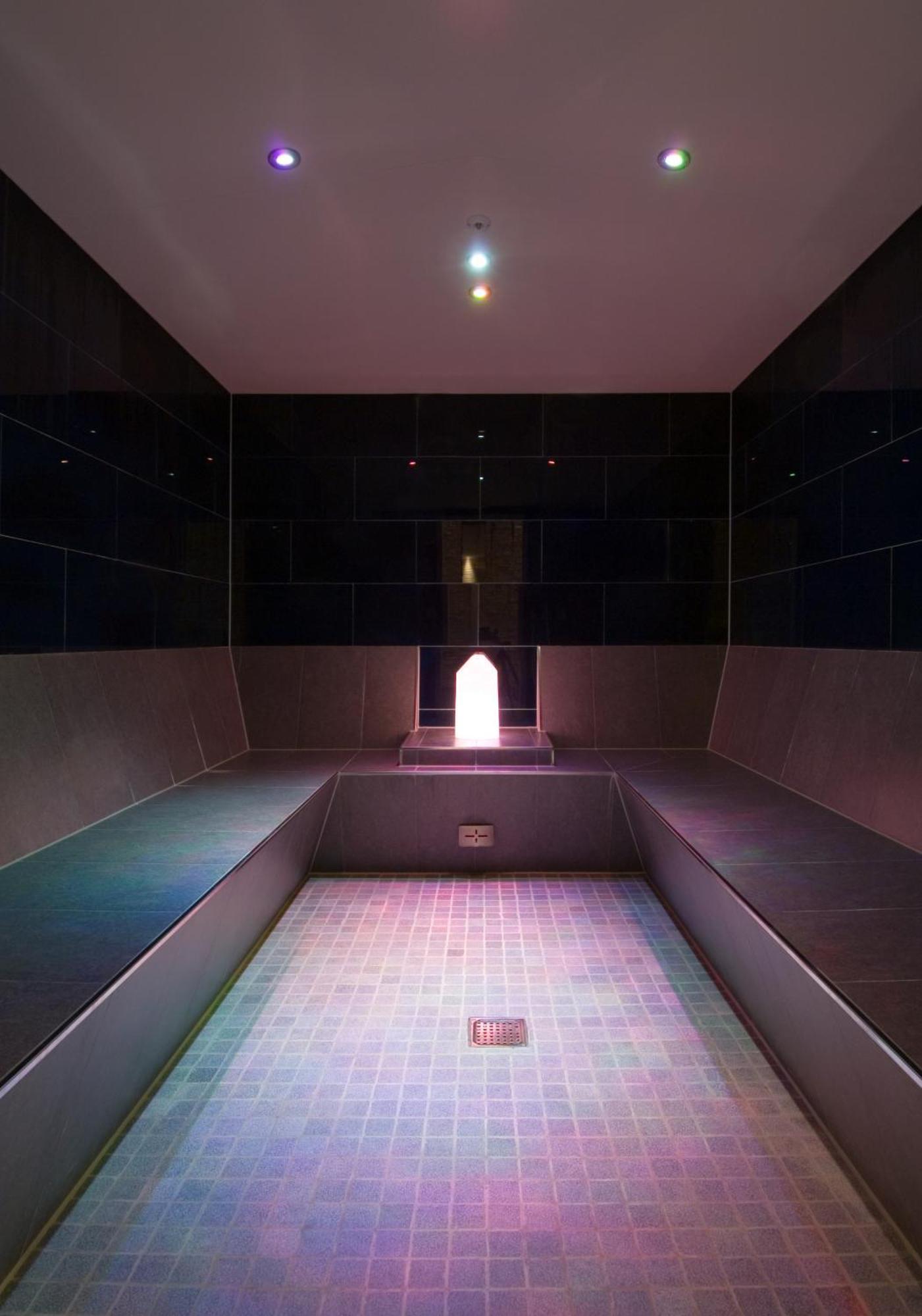 Apartment Paramount Alma Sexten
